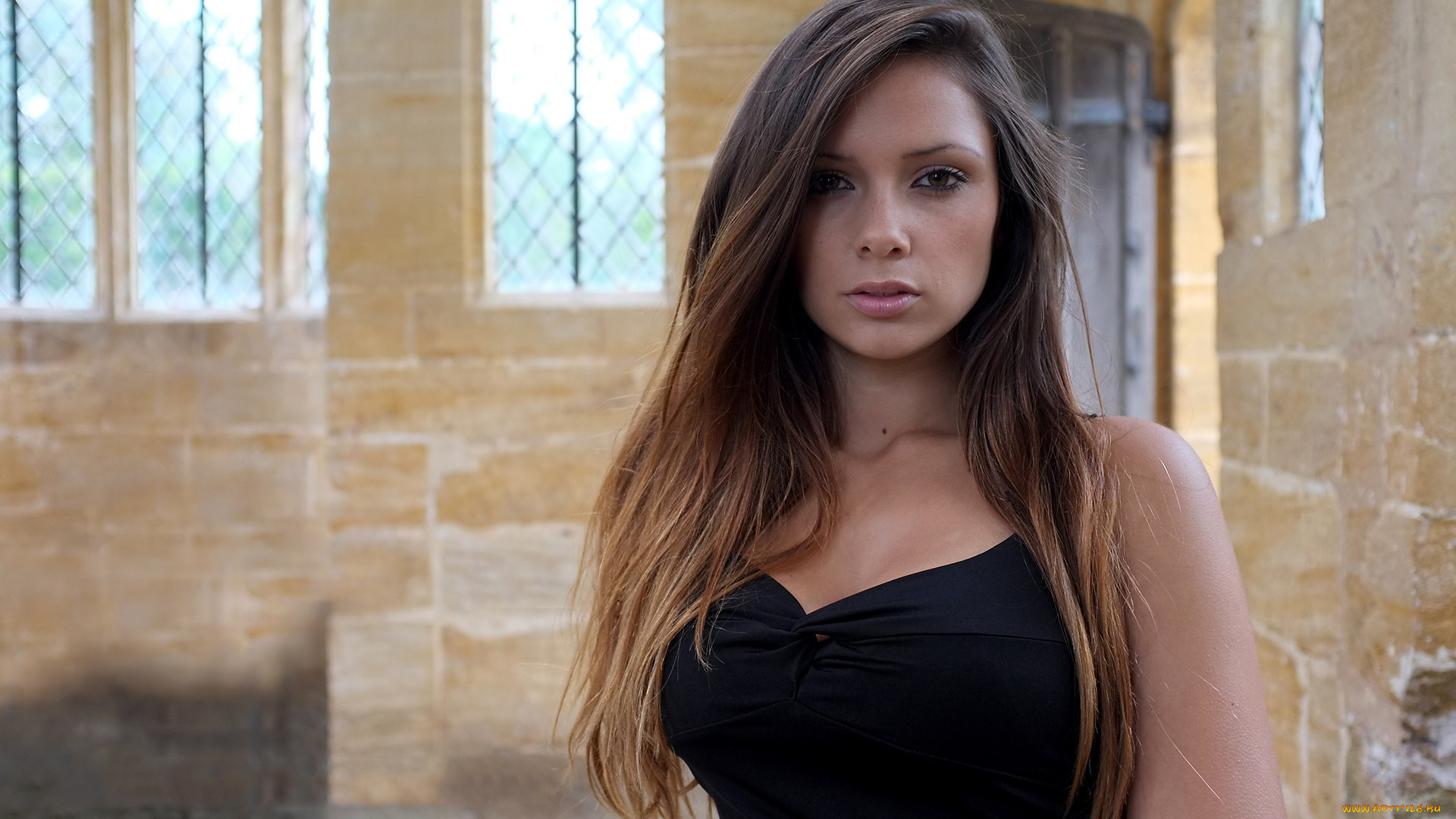 , , louisa marie, , louisa, marie